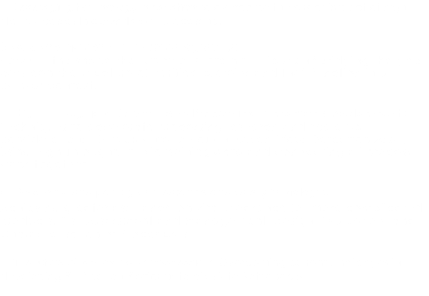 • Leveraging technology innovation to overcome the direct impact of high titer processes In downstream processing. New developments in chromatography: How will this shape the future of protein purification? Bridging the gap between the structure of purified proteins and their function in a cellular context. • High throughput Downstream Processing & process development: Techniques to accelerate processing research and scale-up considerations. Implementation of an Adventitious Detection Assay Using High Throughput. Combining data and connecting all process steps together. • New virus and pathogen clearance and safety in biologics Achieving greater assurance on viral clearance for more complicated products. Risk Assessment and management, design, Evaluation, and Characterisation of Procedures. • The future of downstream processing: Overcoming current challenges in developing Purification Platforms to alleviate Bottlenecks 