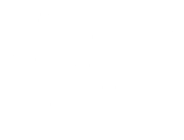 Successful tech transfer strategies; particularly in current climate of M&As: Effectively bridging the functions of manufacture, process development and quality Strategies in knowledge management and technology transfer. Facilities upgrades: Overcoming challenges with aging plants moving towards flexible manufacturing, automated processing and systems implementation. Quality as a Culture: Establishing a quality mindset across manufacturing and operations Examining the cost of compliance and striking a careful balance between quality and cost management Preventing product variation and maintaining quality: Risk management strategies Monitoring Aggregation, Characterisation, Stability and Quatification. Single-use systems key technologies and considerations: Designing an integrated fluid handling systems. Improve efficiency and cost through flexible, knowledge based approaches. 