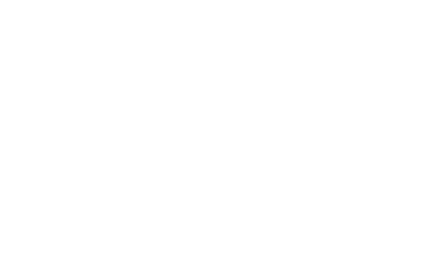 Cell line development: Advancements in CHO Cell lines and expression systems for bioproduction and predominant cell lines, advantages/disadvantages of cell lines and cell banks, strategies for optimal bioprocessing. Optimization of fermentation/cell culture media: Explore next generation Technology, strategies and Innovation that Improves Cell Culture Process Development to increase yield, reduce wastage and consistently produce high quality biological end product. Platform process evolution: Fine tuning for individual molecular properties and impact on process-ability of Non mAb and mAb proteins, cell culture and microbial produced proteins. Facility design for continuous synigized biomanufacturing: Scaling down to decide which new technologies are relevant and which can be best applied as process intensification. 