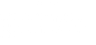 Advance Market leader with cutting edge capabilities present great innovation. If end users gain a distinct advantage by using your product or services please contact 