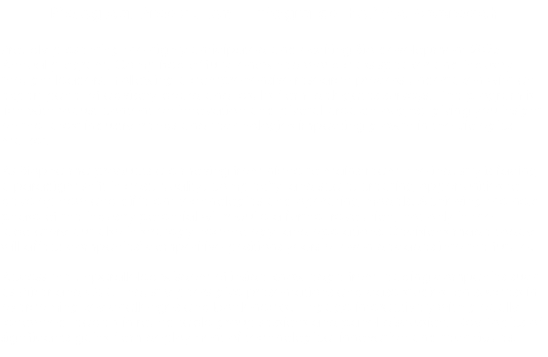 Biological Production - Integrated Holistic Approach Proudly presenting the highly anticipated and exciting Bio-development 2025 Annual program; Comprised of fully renowned world class speaker and industry thought leaders. Following a comprehensive research process undertaken with an expert panel of advisory board and results from delegates surveys. The program is rich with robust content on innovation and pivotal breakthroughs; giving you insight on the latest industry trends and technologies impacting growth in the Biologics market. As Biopharma products are moving from niche to mainstream, the industry is facing a paradigm shift in cost, quality, complexity, and scale, creating opportunities to develop new and different technologies and operating models. Achieving the next phase of the industry potential will require a further revolution, not only in the laboratory but also in strategy, technology, and operations. Decisions made today will affect companies' competitive positions years or even decades into the future. Access the unparalleled wisdom of inside knowledge from leading companies such as Pfizer and GSK. Industry peers give presentations and case studies on success in overcoming key challenges and bottlenecks. Engage interactively with globally renowned leaders in round table group sessions and panel discussion. Key Topics of significants gains from deployment of technological innovation and techniques. 