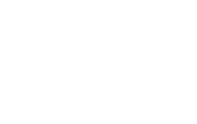 Tom Spitznagel SVP BioPharmaceutical Development Macrogencs