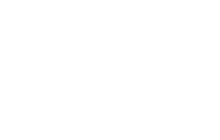 Dr. Henry C. Chiou Director of Protein Expression and Transfection Thermo Fisher Scientific