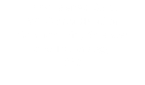 Lada Laenen, Sc.D. VP, Global Head of Manufacturing Sciences and Technology GSK