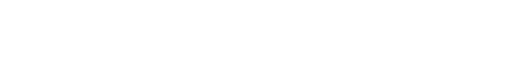 " Biologic's is becoming the core of the pharmaceutical industry, but not without significant transformation in the laboratory and in strategy, technology, and operations. "