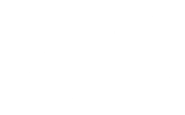 Biological Production - Integrated Holistic Approach Proudly presenting the highly anticipated Bio-development 2025 Annual program; Comprised of fully renowned world class speaker and industry thought leaders. Following a comprehensive research process undertaken with an expert panel of advisory board and results from delegates surveys. The program is rich with robust content on innovation and pivotal breakthroughs; giving you insight on the latest industry trends and technologies impacting growth in the Biologics market. As Biopharma products are moving from niche to mainstream, the industry is facing a paradigm shift in cost, quality, complexity, and scale, creating opportunities to develop new and different technologies and operating models. Achieving the next phase of the industry potential will require a further revolution, not only in the laboratory but also in strategy, technology, and operations. Decisions made today will affect companies' competitive positions years or even decades into the future. Access the unparalleled wisdom of inside knowledge from leading companies such as Pfizer and GSK. Industry peers give presentations and case studies on success in overcoming key challenges and bottlenecks. Engage interactively with globally renowned leaders in round table group sessions and panel discussion. Key Topics of significants gains from deployment of technological innovation and techniques. 